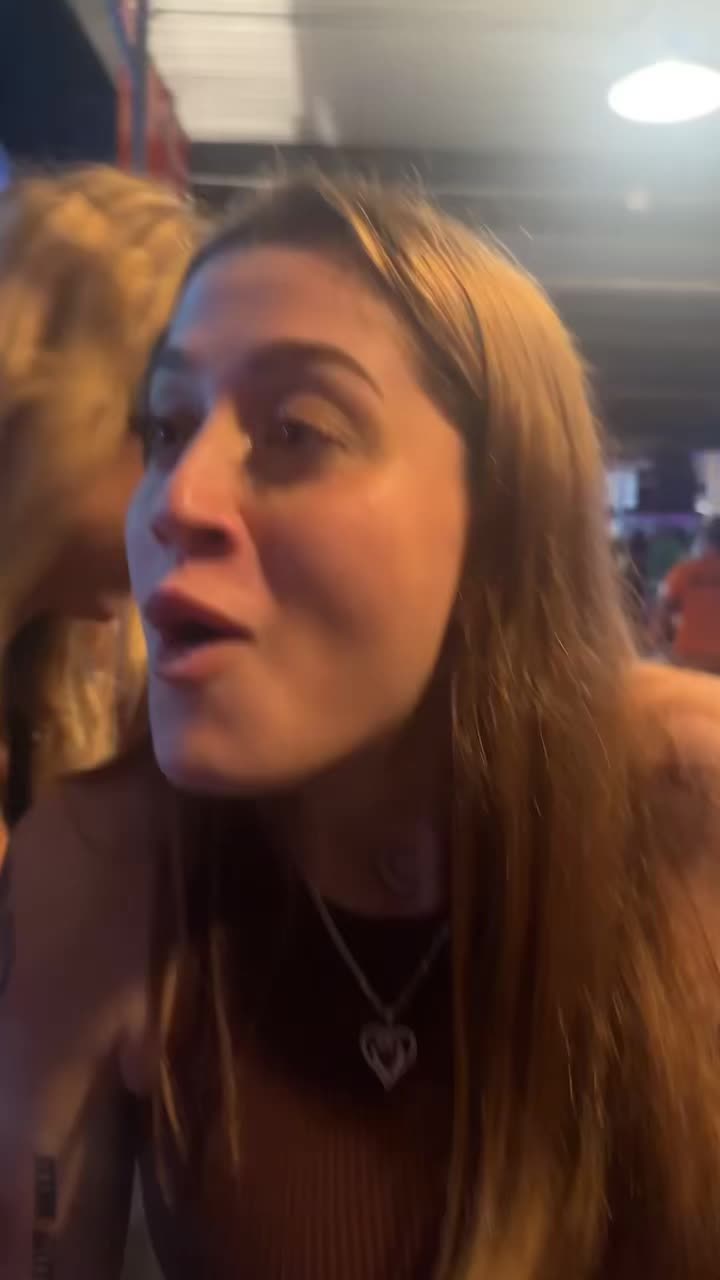 @Zane