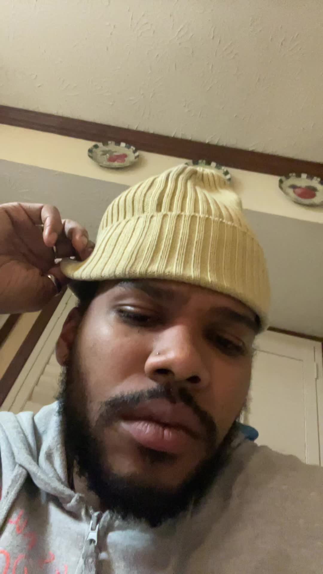 @Djata