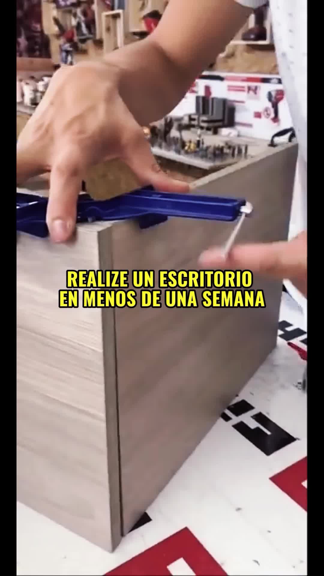 @academia.de.melamina