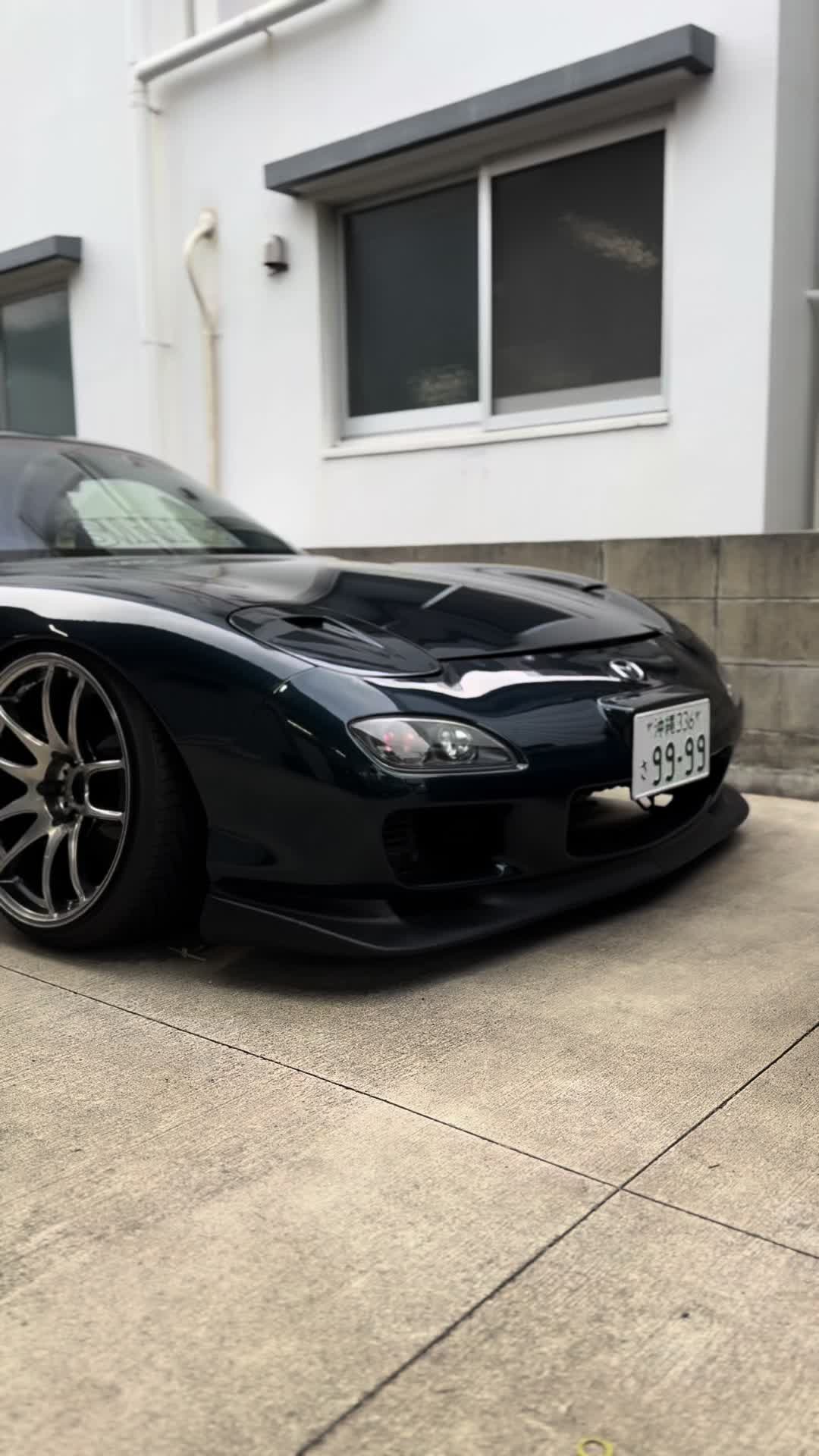 @HAYATO_9999＿SINNER