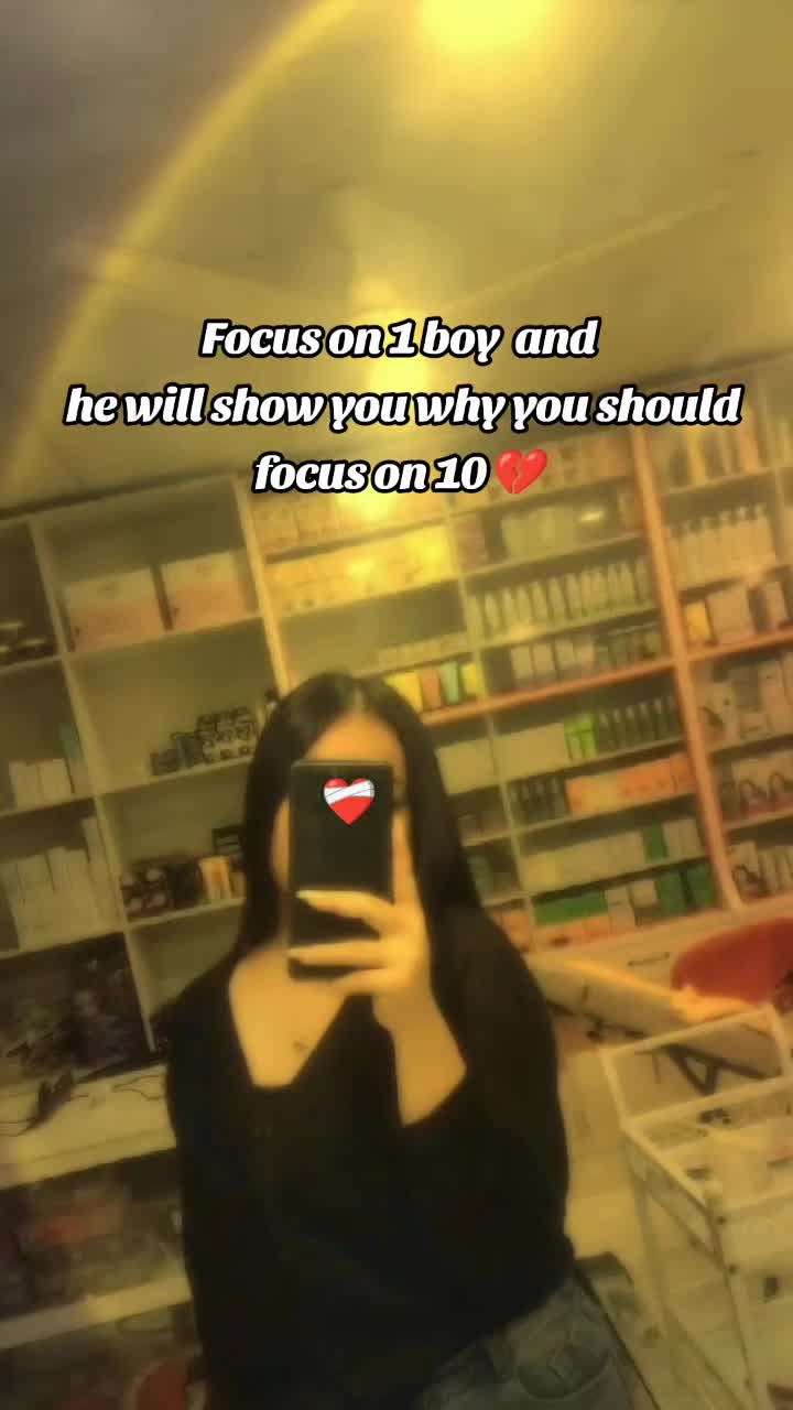 @FuCKiNg.LIFE🫩