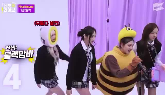@Chỉ stan idol SM