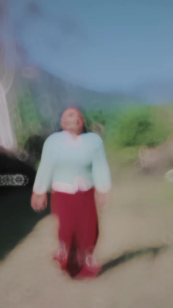 @Kushma Khadka