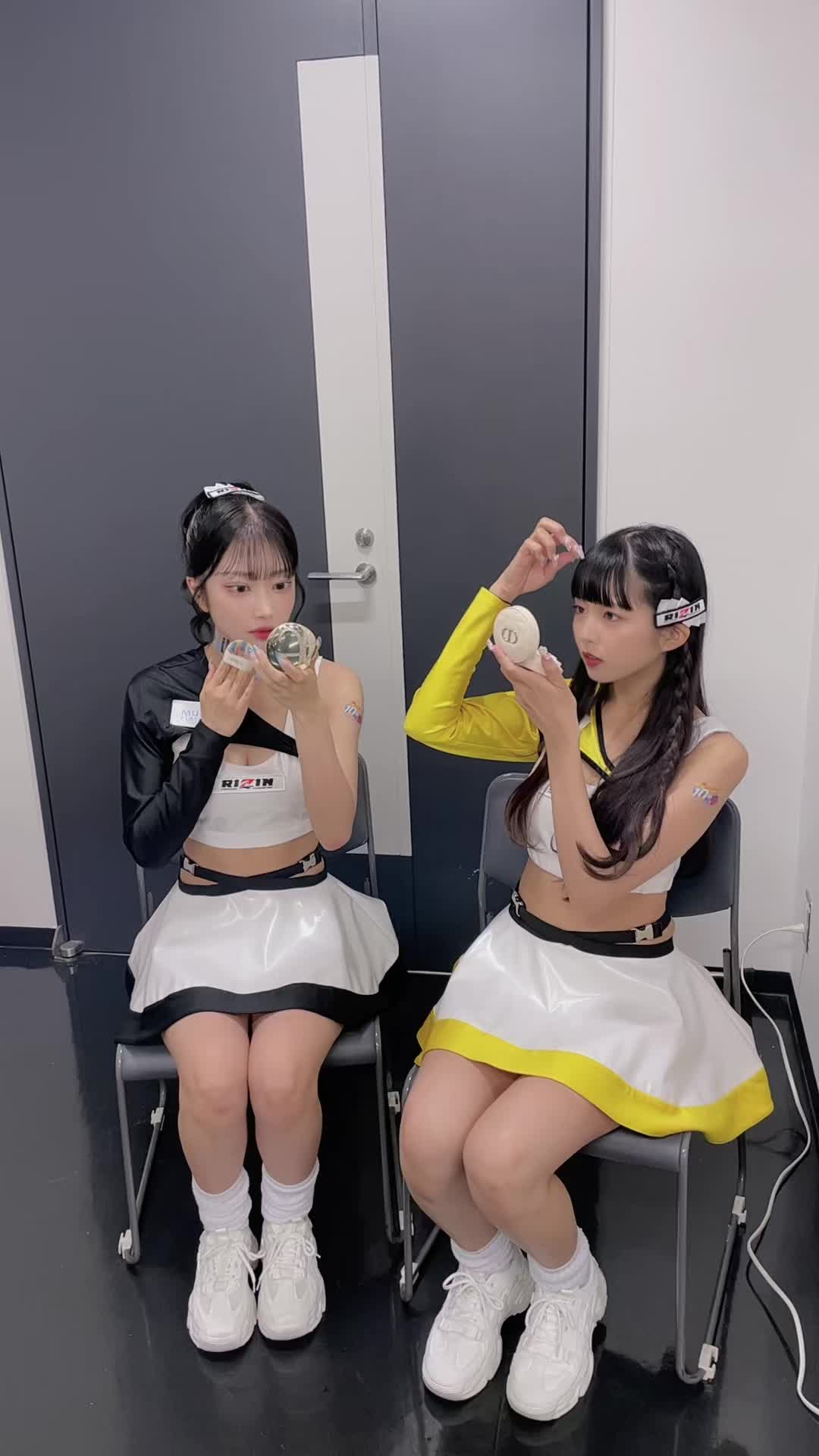 @あたた