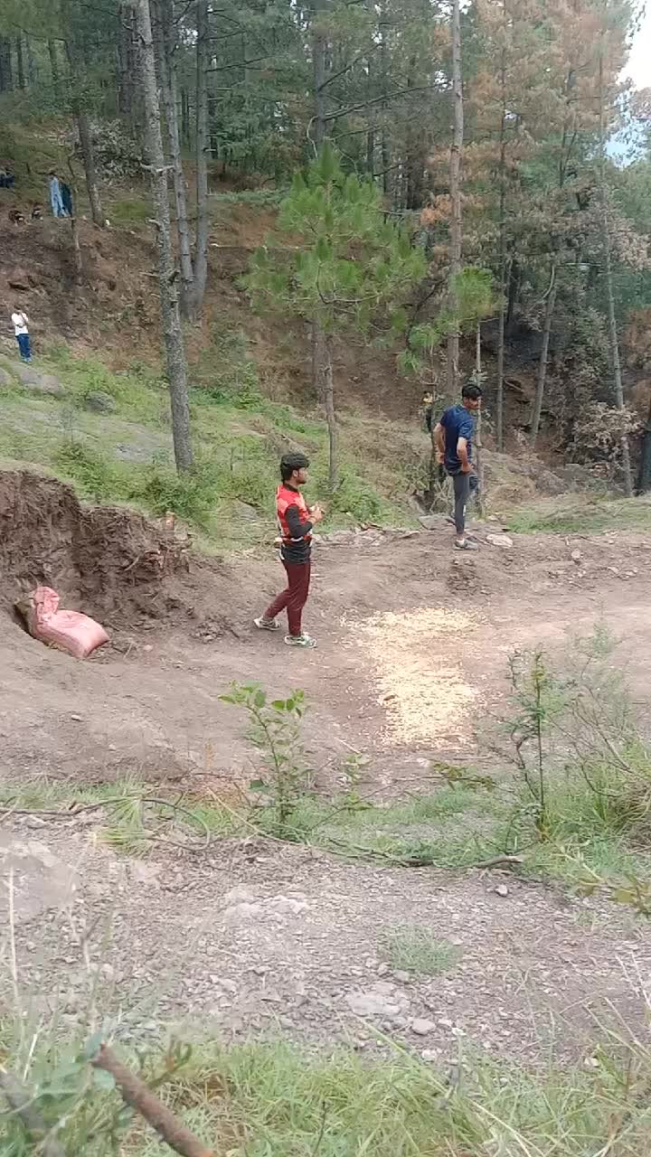 @🍁꧁༒☬ کشمیری ☬༒꧂🍁