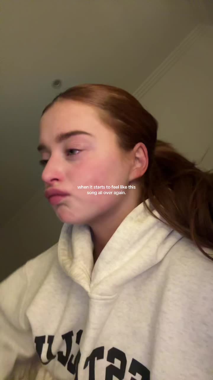 @princesspellow
