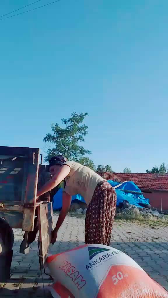 @❤🇹🇷🇹🇷🇹🇷🇹🇷🇹🇷🧿🧿🧿⚔️