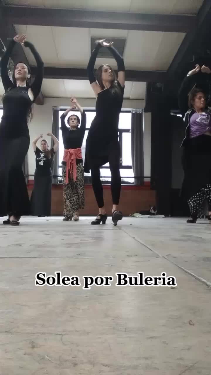 @Katrine Soto