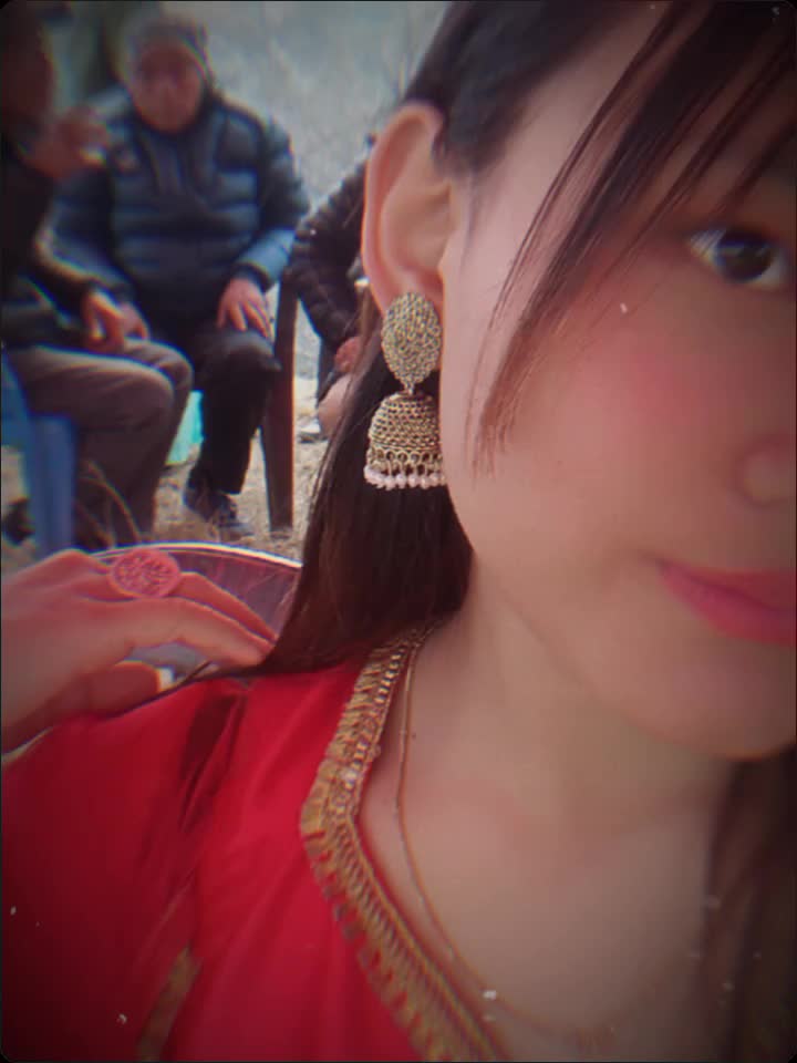 @🎀
