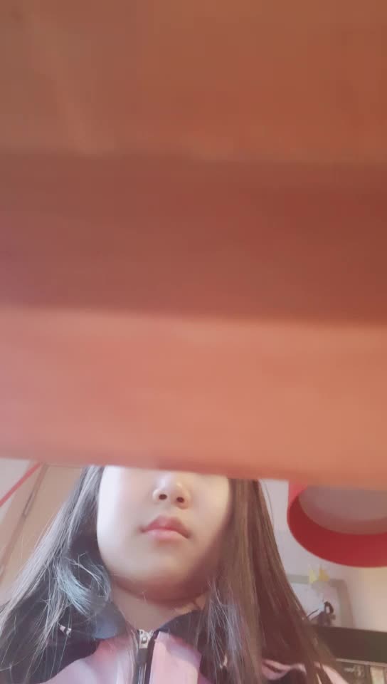 @리아♡