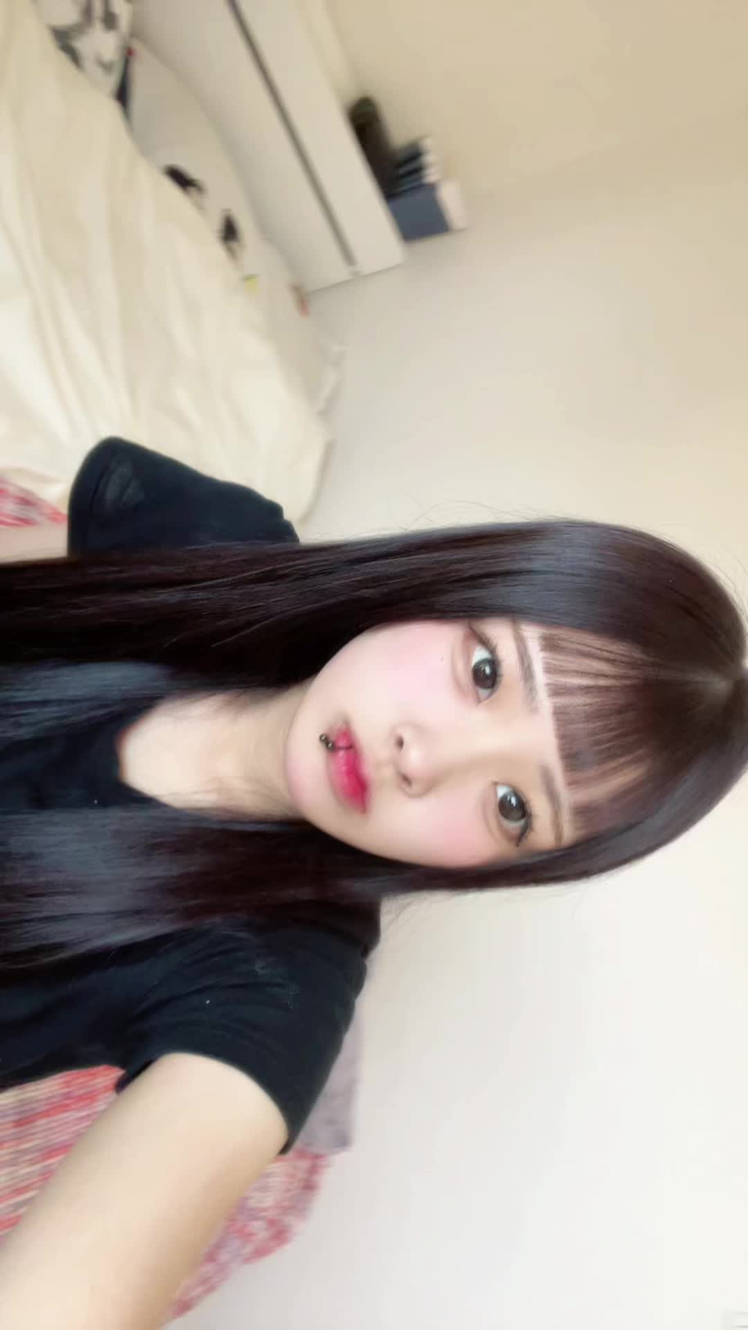 @くれは