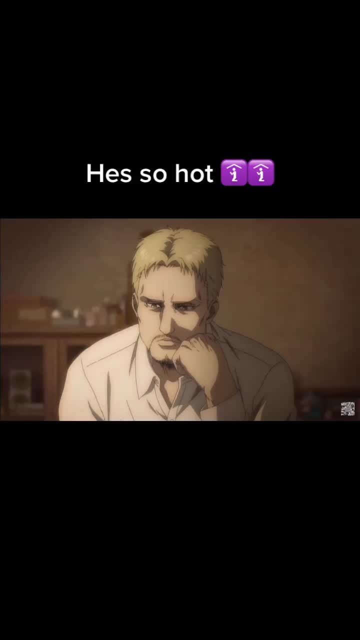 @Nico