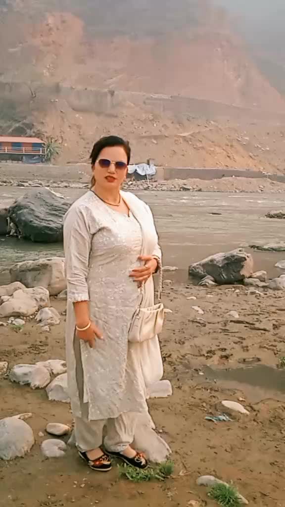 @Bindu Acharya♥️♥️