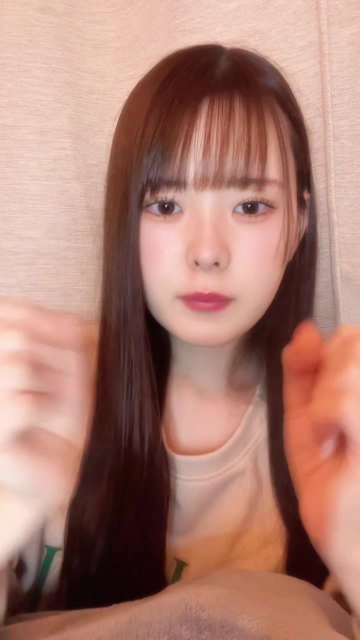 @はせむられいな