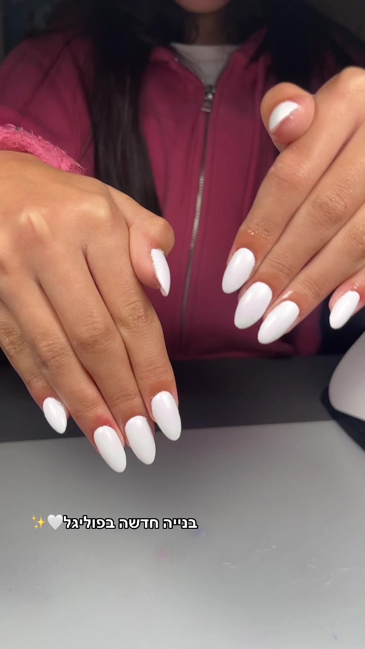 @Selin nails