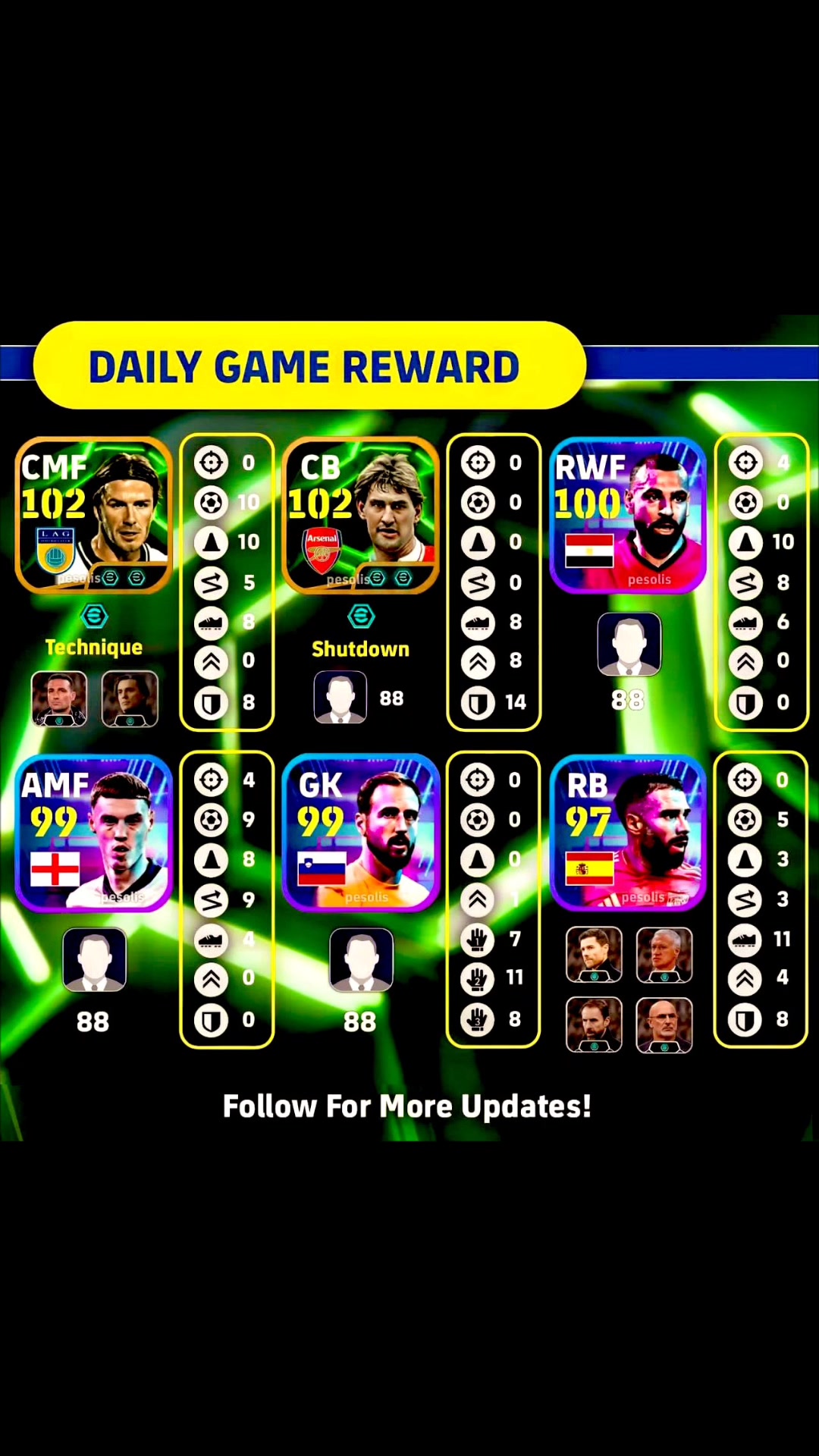 @phami7#PES