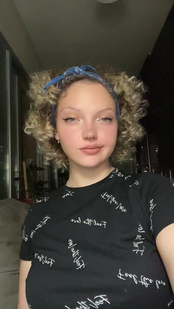 @yanchik