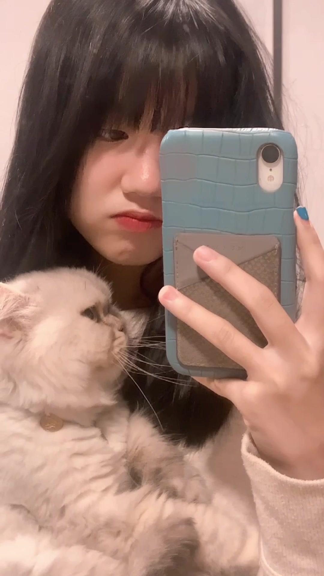@Kang(กั้งบุรัส)🐈⬛🎀
