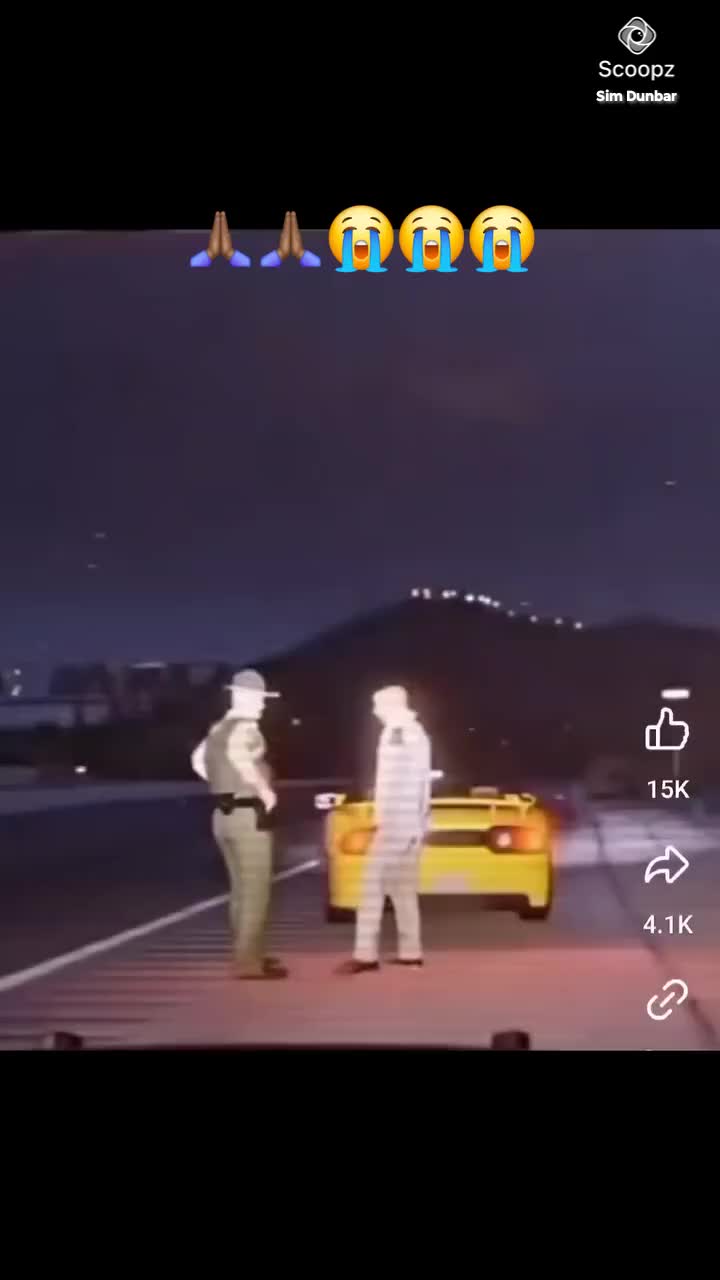 @wtfwhoisthis2021