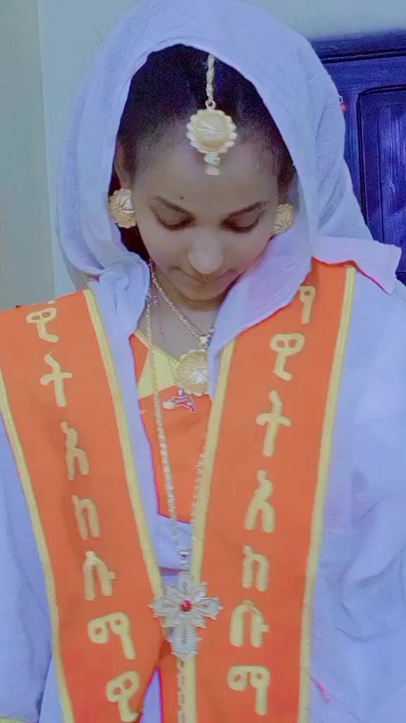 @ፍረ ዕባይ ዓጋመ💛99 ✊❤💛