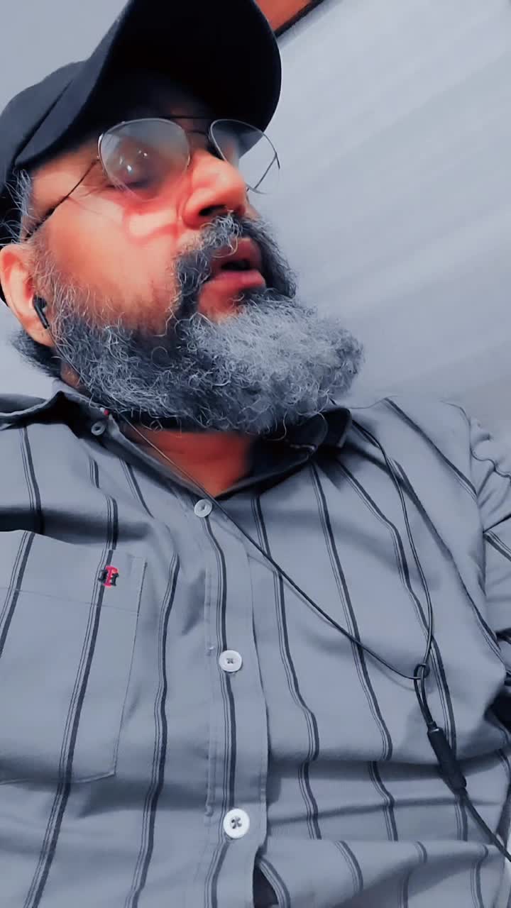 @Amrit Saini