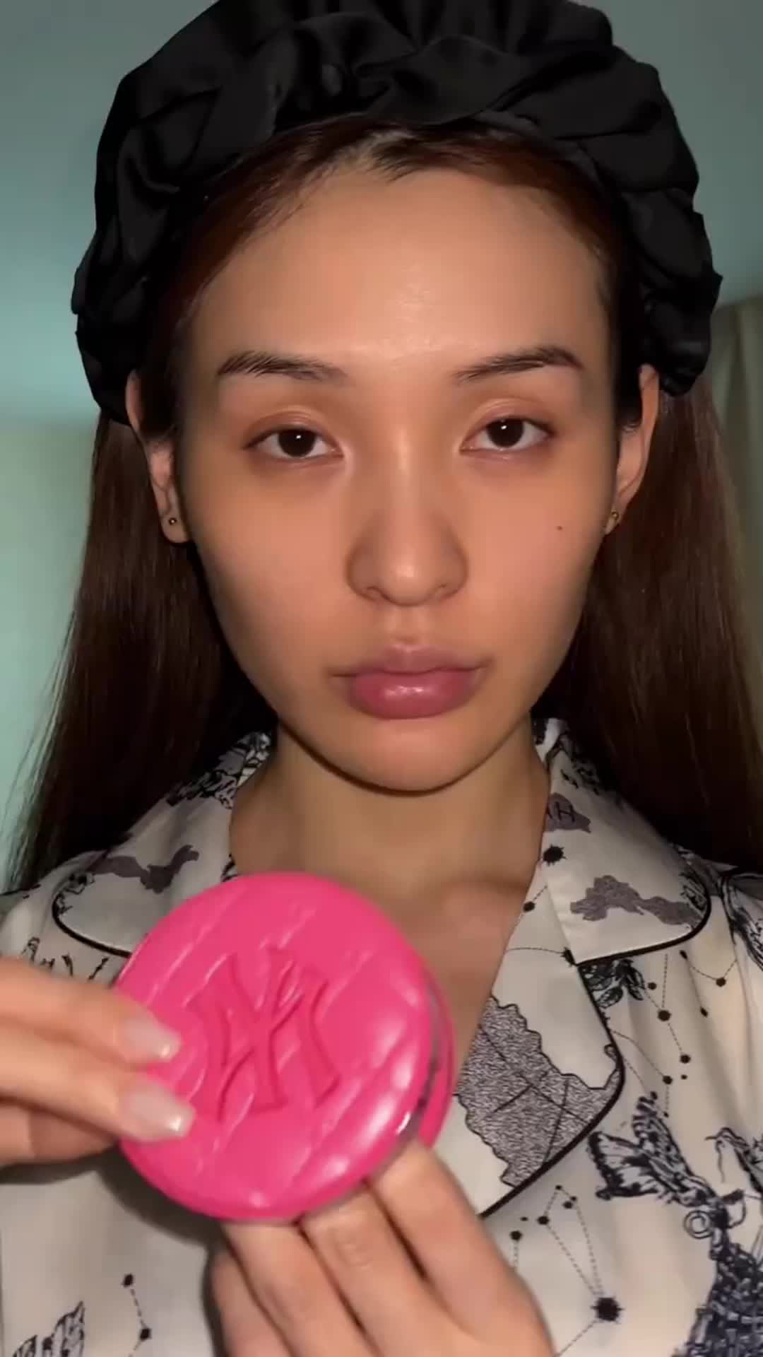 @Agatha