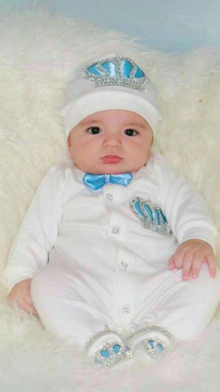 @babies_zone
