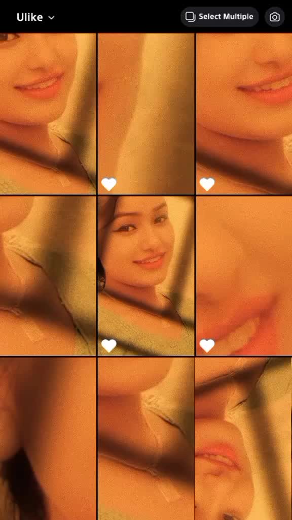 @samjhanatiruwa113