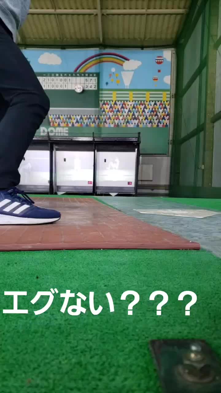 @えむぷれ@学園都市JP キャップ野球