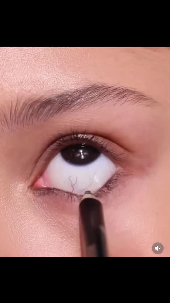 @Haya_sheikh