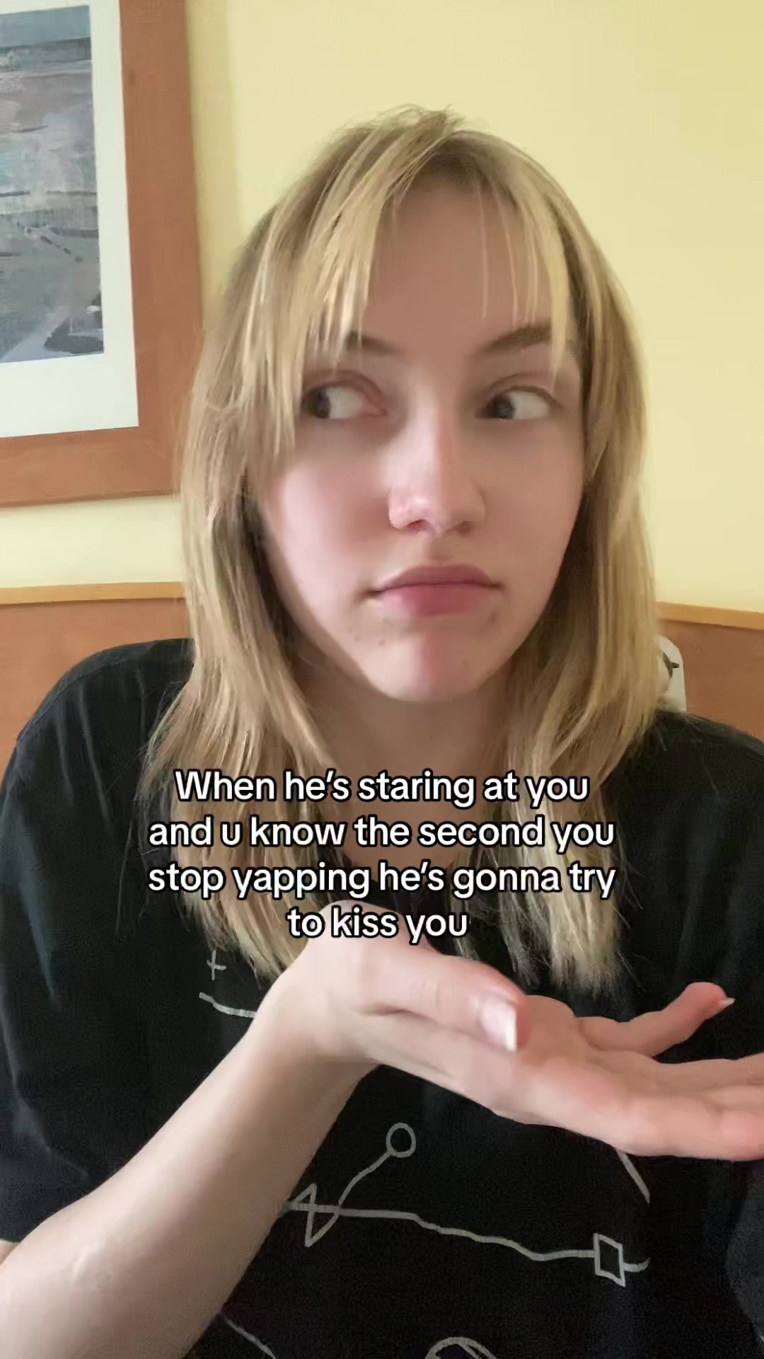@Lexi