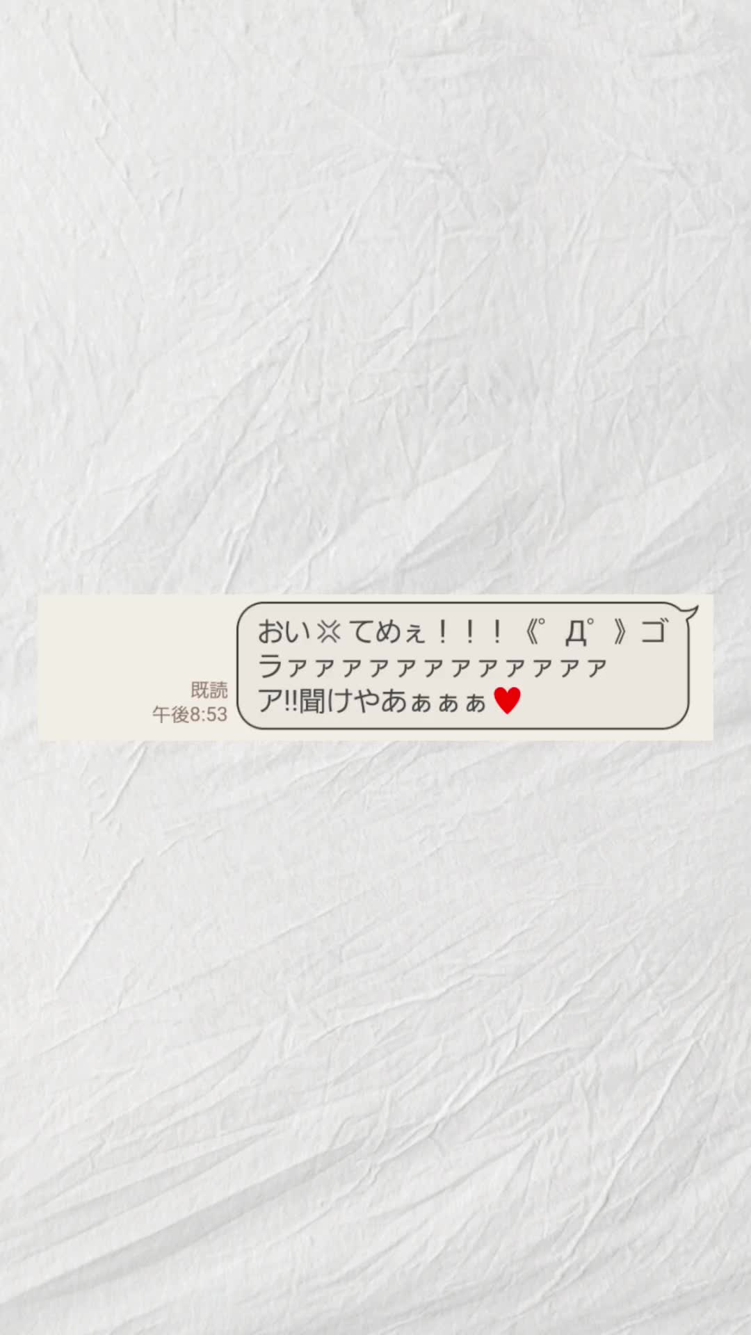 @momo猫ch@ゲーム実況者