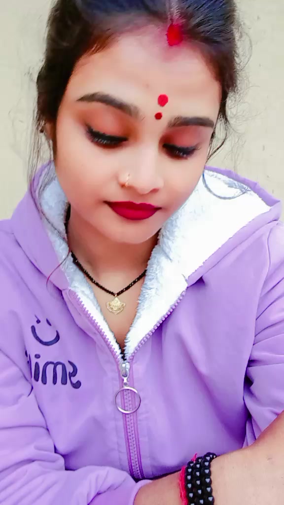 @poja Kamti