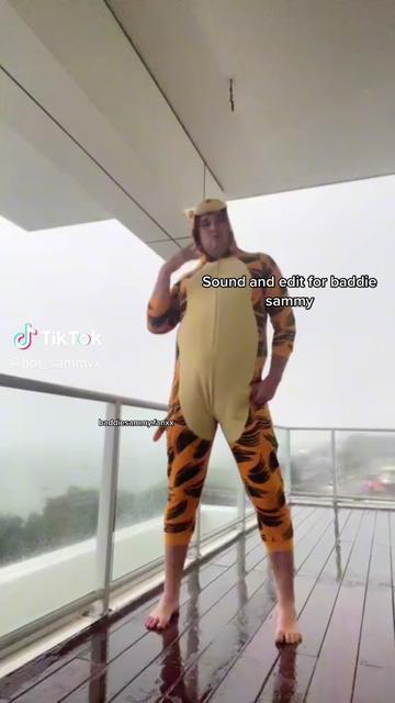 @Baddie boo 💙💙