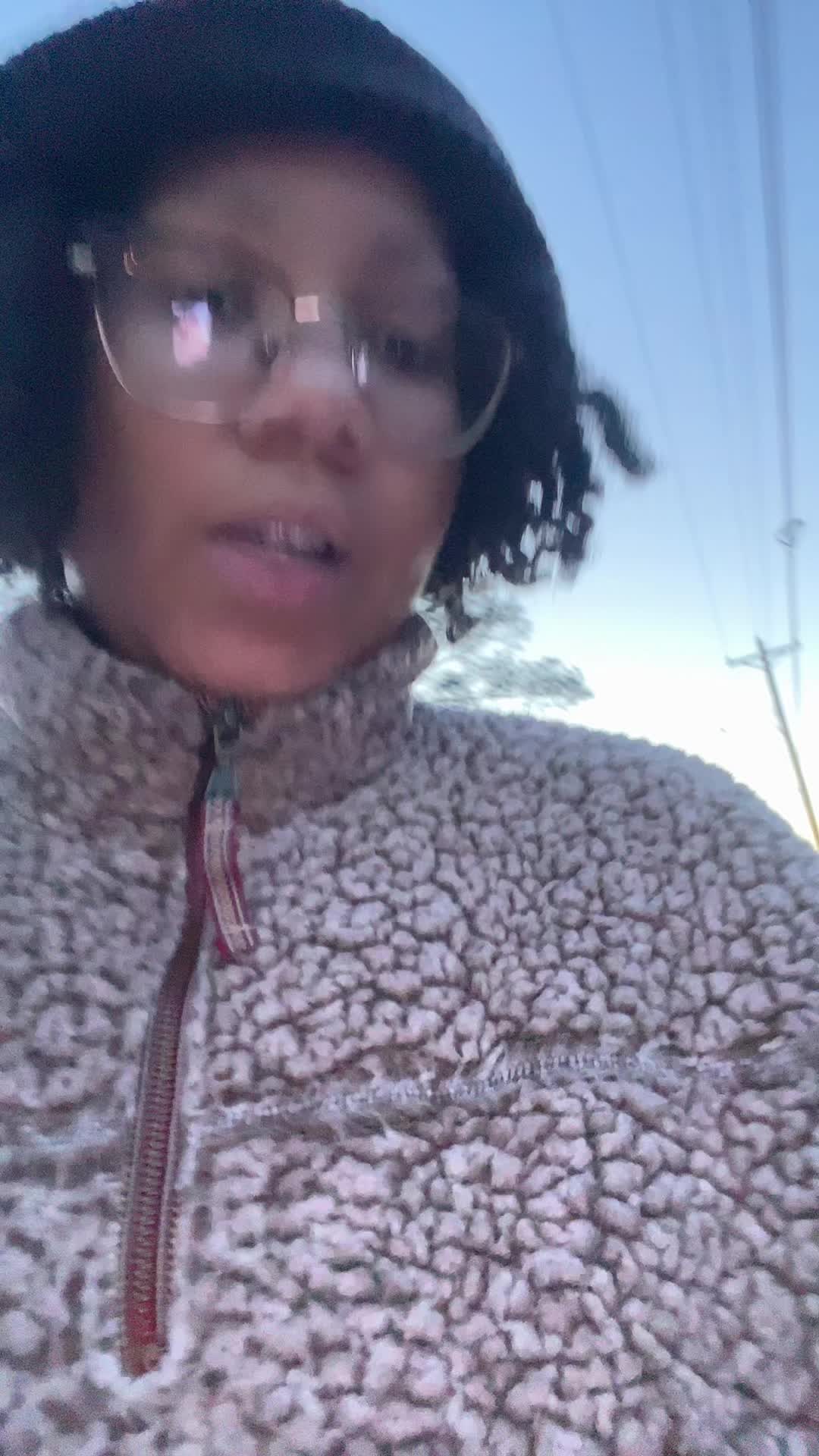 @ZforZahirah