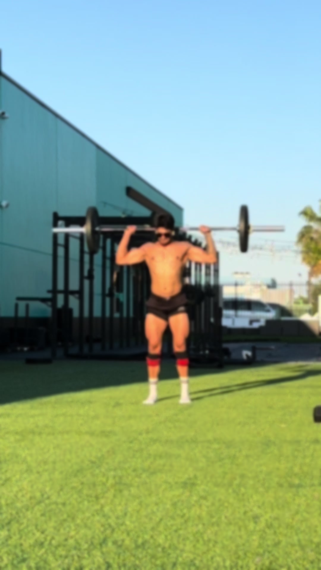 @Fitjatt
