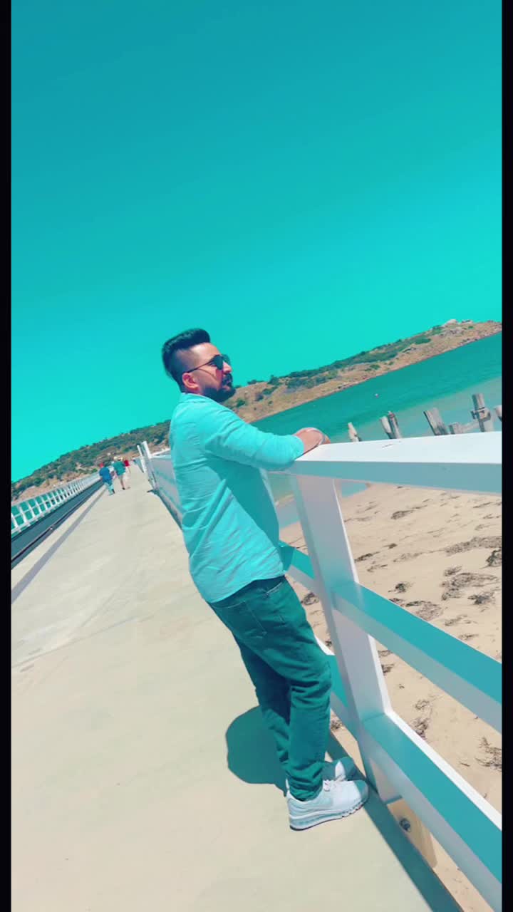 @Amritpal Singh