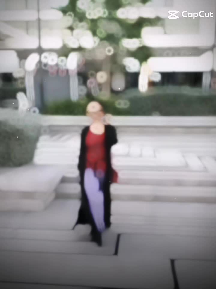 @Mira__51
