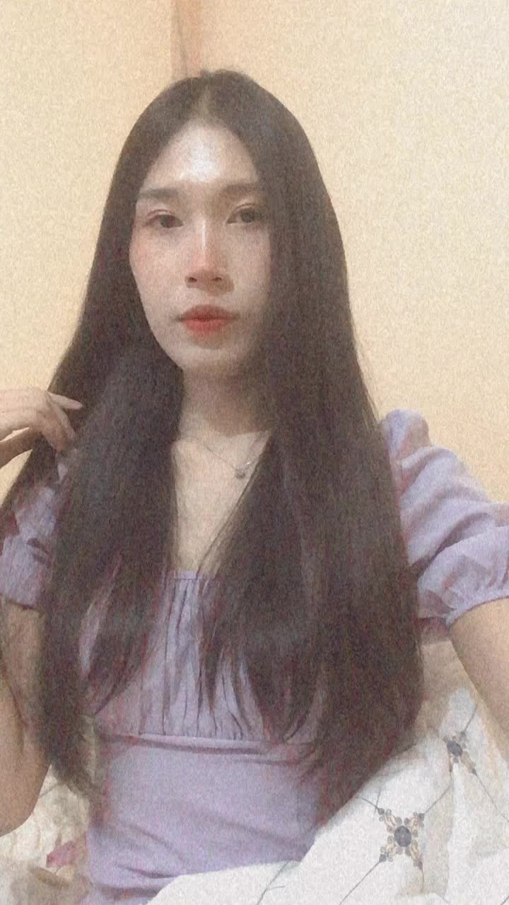 @user709148