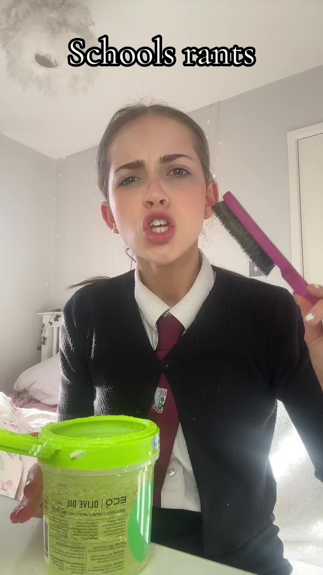@Chloe_farquharx