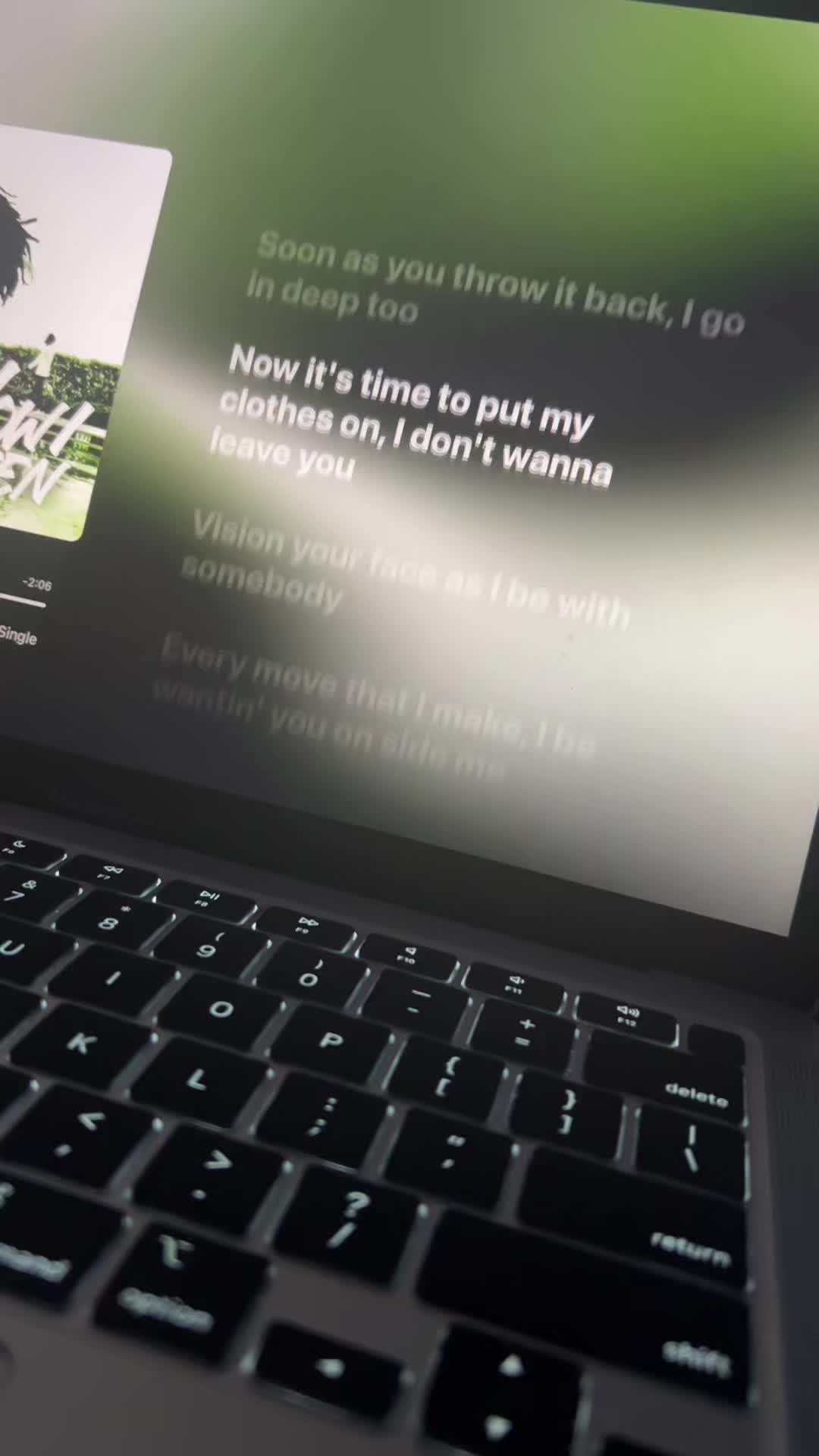 @_TunesDaily_