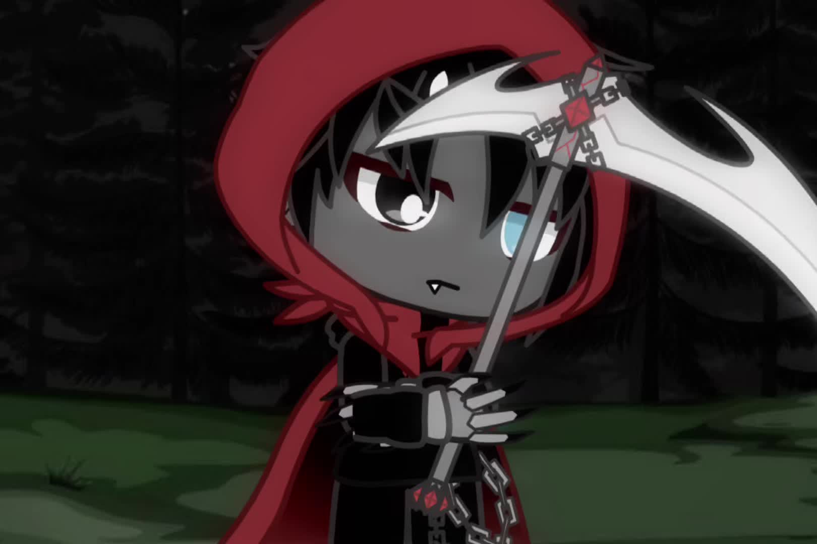 @Stitchpunk011 (2)