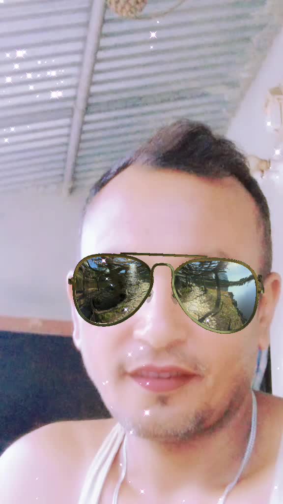 @bhim bhattarai
