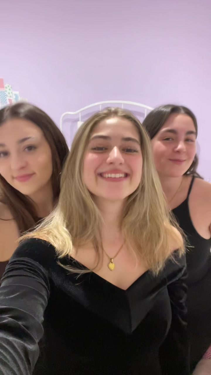@m