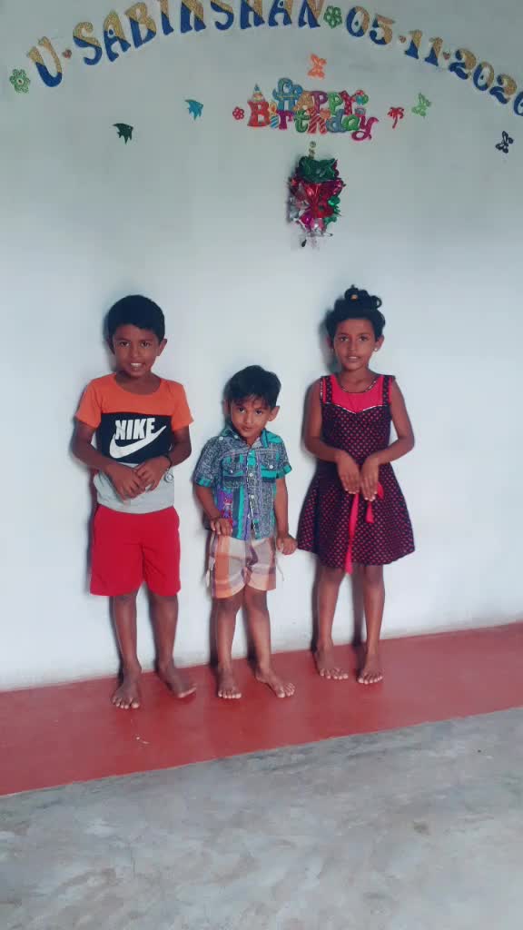 @Seelan Sinthu