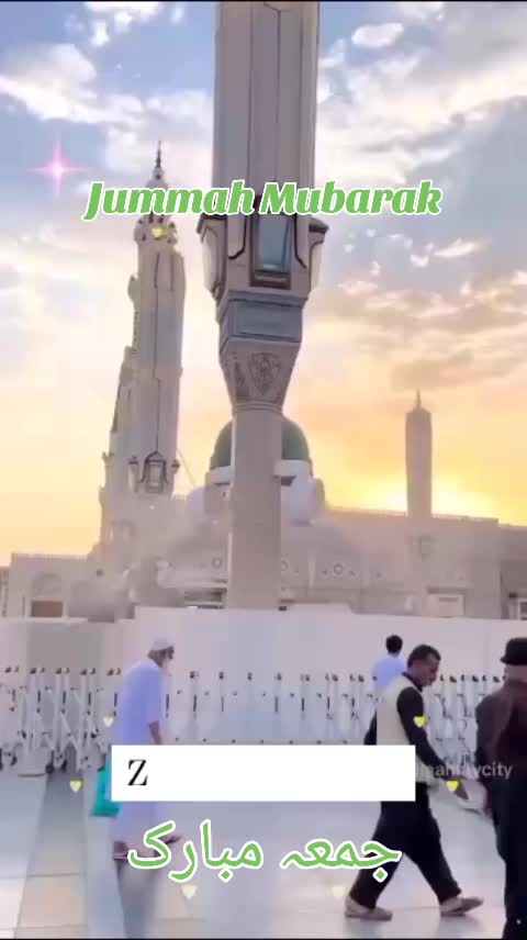 @Syed Yasir Ahmed