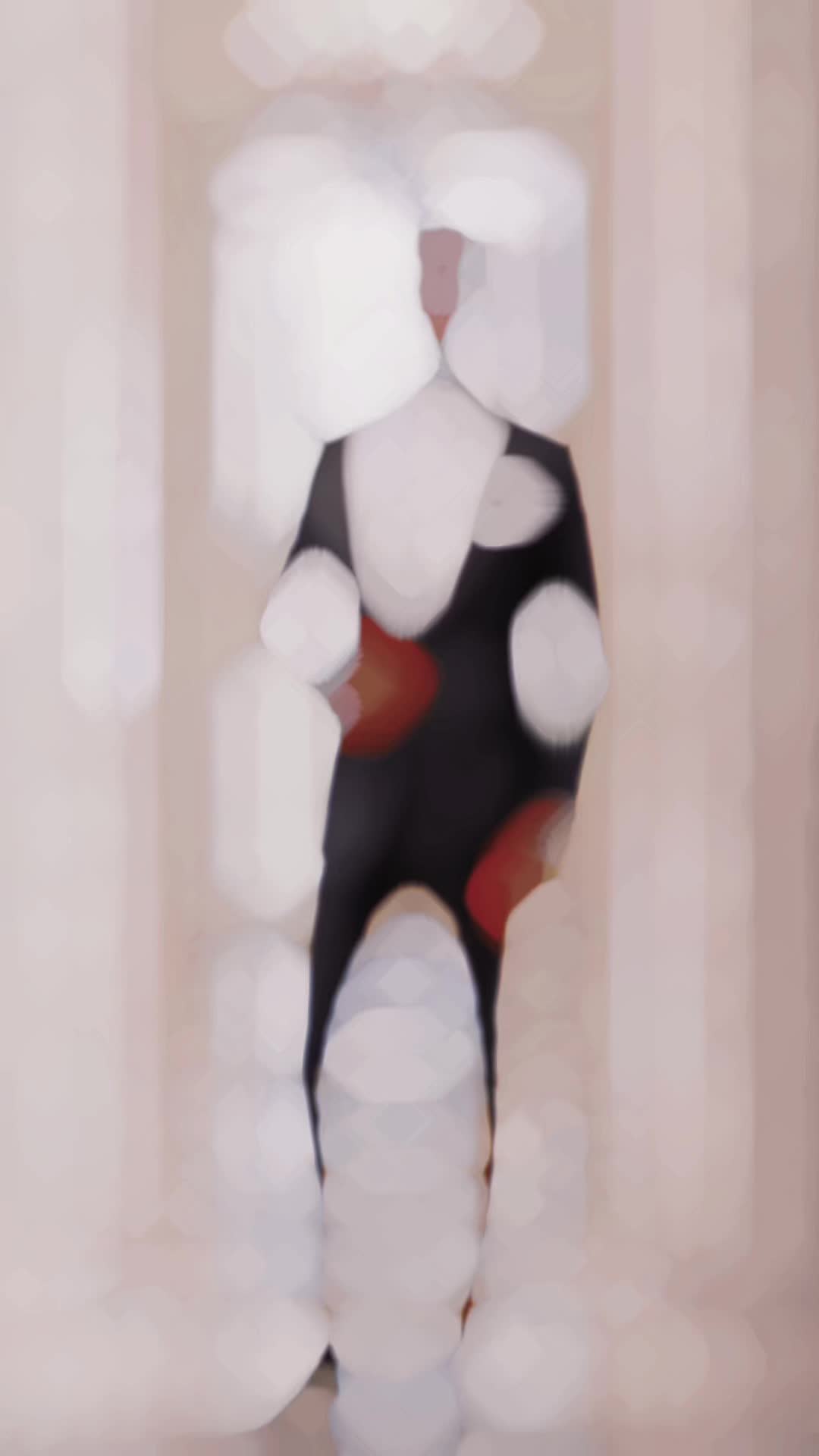 @லி𝓃𝑔_𝑒𝓈𝒽𝒽🤍