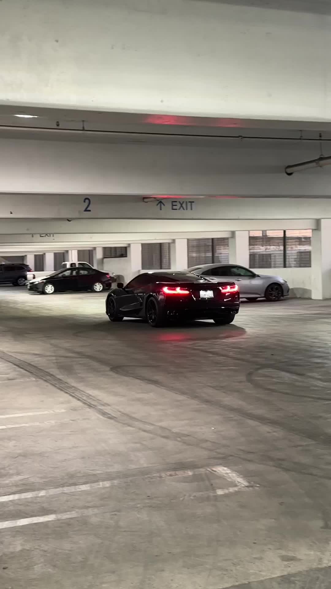 @209_cars
