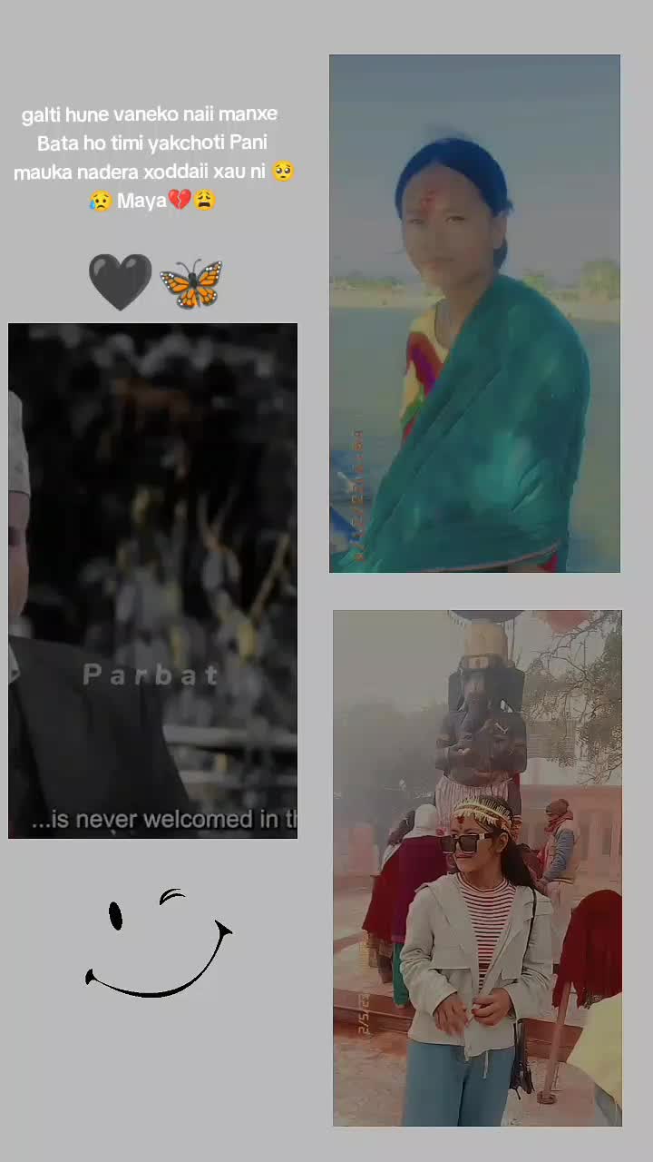 @anumagar635