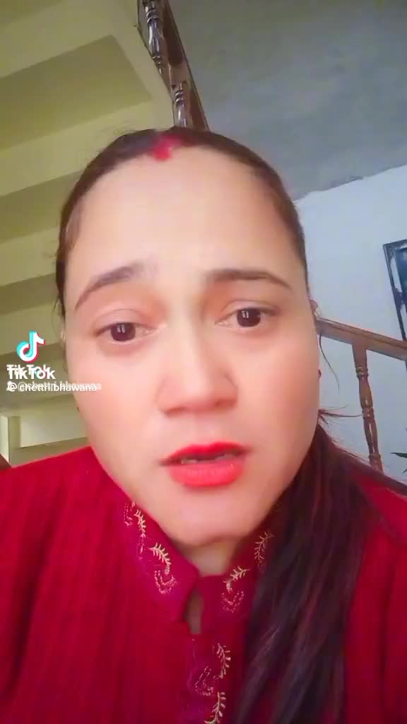 @Kalpana rana123